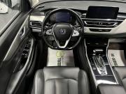 Changan CS75 I Рестайлинг Тверь  - изображение 36