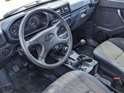 Lada (ВАЗ) Niva Legend I Ярославль  - изображение 19