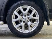 Nissan X-Trail II Рестайлинг Уфа  - изображение 44
