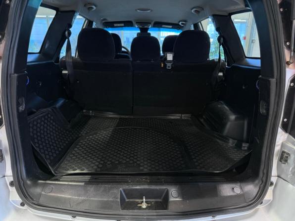 Great Wall Hover H3 I с пробегом 2010 года, цена 670 000 рублей, 165985 км, внедорожник, Автокод Объявления