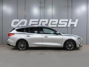Ford Focus IV Воронеж  - изображение 28
