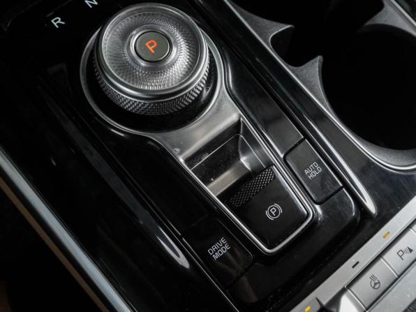 Kia Carnival IV с пробегом 2021 года, цена 4 110 000 рублей, 71478 км, минивэн, Автокод Объявления