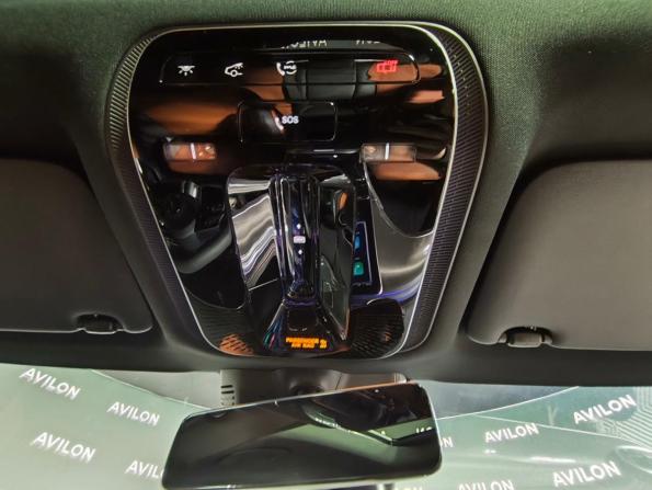 Новый Mercedes-Benz GLC Coupe II (C254) 2025 года, цена 7 900 000 рублей, внедорожник, Автокод Объявления
