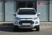 Ford EcoSport II Саратов  - изображение 25