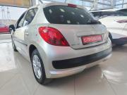 Peugeot 207 I Арзамас  - изображение 16