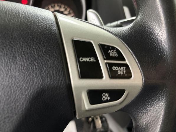 Mitsubishi ASX I с пробегом 2011 года, цена 799 000 рублей, 252376 км, внедорожник, Автокод Объявления