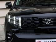 Kia Mohave I Рестайлинг 2 Москва  - изображение 28