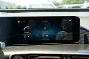 Mercedes-Benz EQC I (N293) Крым  - изображение 49
