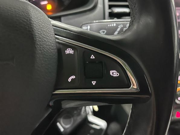 Skoda Kodiaq I с пробегом 2018 года, цена 1 925 000 рублей, 169552 км, внедорожник, Автокод Объявления