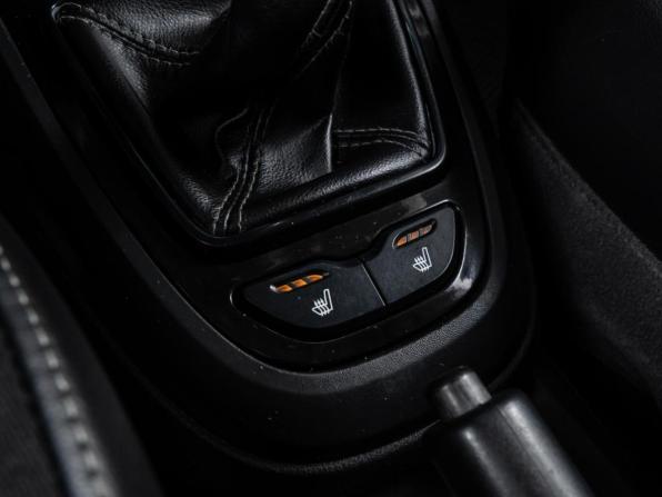 Lada (ВАЗ) Vesta I с пробегом 2019 года, цена 810 000 рублей, 154085 км, универсал, Автокод Объявления