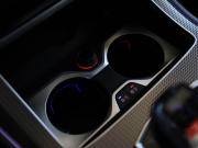 BMW X5 IV (G05/G18) Санкт-Петербург  - изображение 63