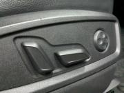 Audi Q5 II (FY) Санкт-Петербург  - изображение 56