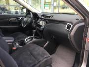 Nissan X-Trail III Ярославль  - изображение 35