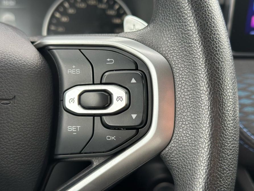 Haval Jolion I Волгоград  - изображение 11