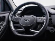 Hyundai Creta II Москва  - изображение 34