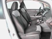 Ford EcoSport II Ростов-на-Дону  - изображение 25