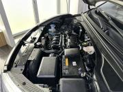 Hyundai Creta I Ярославль  - изображение 71
