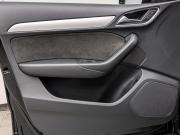 Audi Q3 I (8U) Рестайлинг Москва  - изображение 46