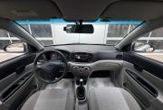 Hyundai Verna II Владимир  - изображение 34