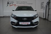 Lada (ВАЗ) XRAY I Киров  - изображение 32