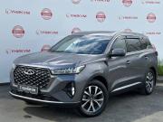 Chery Tiggo 7 Pro Max I Екатеринбург  - изображение 41