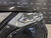 Nissan X-Trail III Рестайлинг Москва  - изображение 39