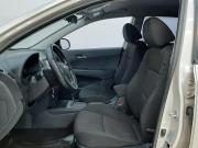 Hyundai i30 I Рестайлинг Москва  - изображение 23