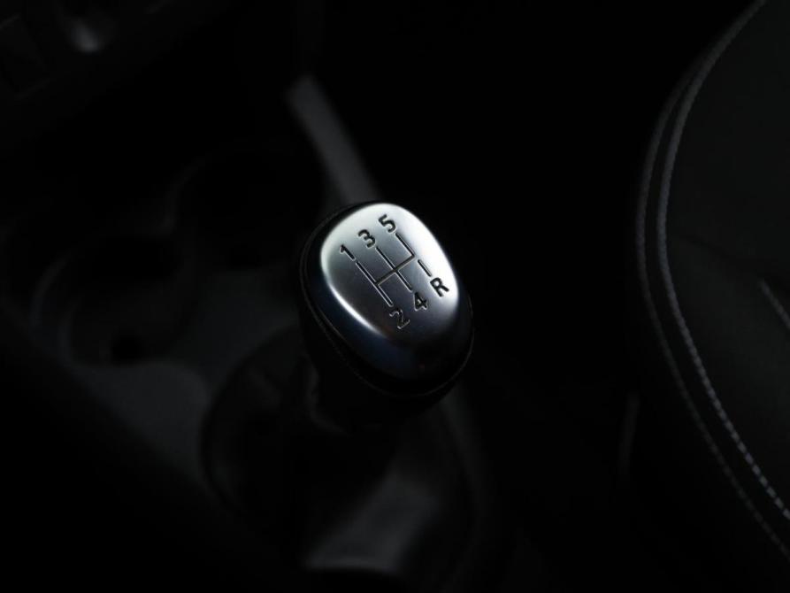 Renault Logan II Рестайлинг Москва  - изображение 12