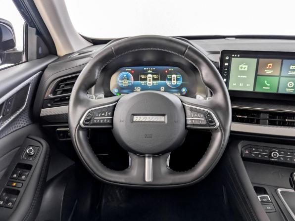 Hyundai Santa Fe IV Рестайлинг с пробегом 2021 года, цена 3 075 000 рублей, 145875 км, внедорожник, Автокод Объявления
