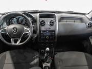 Renault Duster I Рестайлинг Казань  - изображение 14