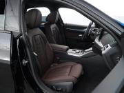 BMW 4 серии G22 G23 G26 Рестайлинг Москва  - изображение 35