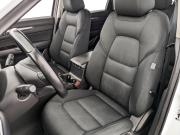 Mazda CX-5 II Москва  - изображение 47