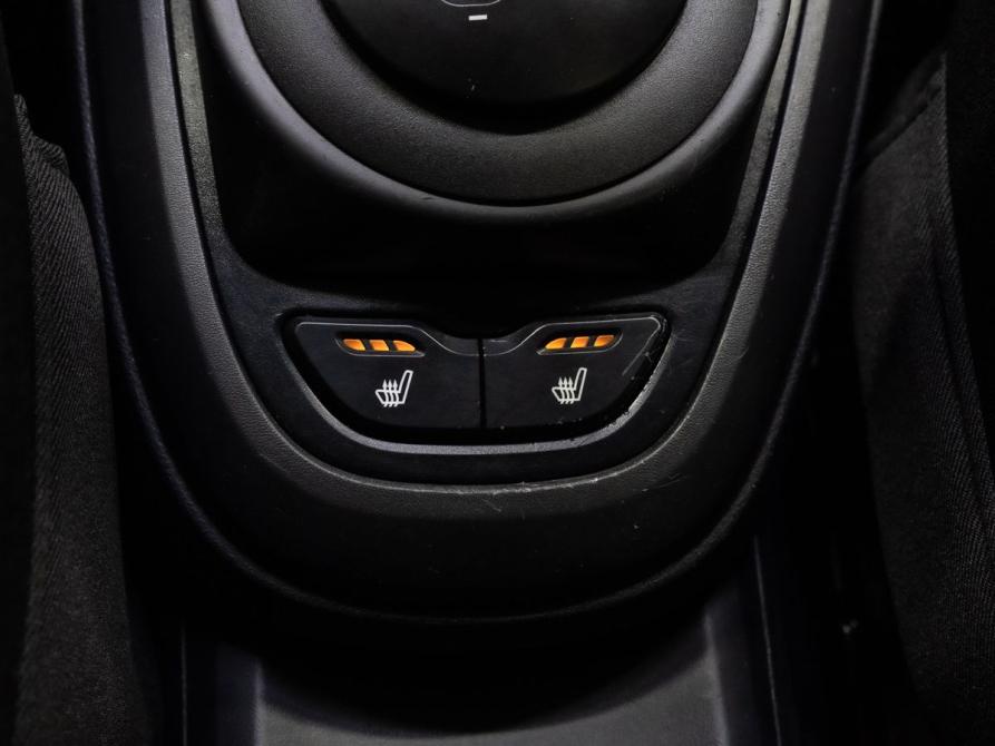 Lada (ВАЗ) Vesta I Тюмень  - изображение 11