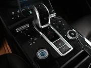 Xcite X-Cross 8 Ростов-на-Дону  - изображение 39