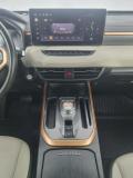 Haval Jolion I Воронеж  - изображение 45