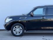 Nissan Patrol VI (Y62) Иркутск  - изображение 41