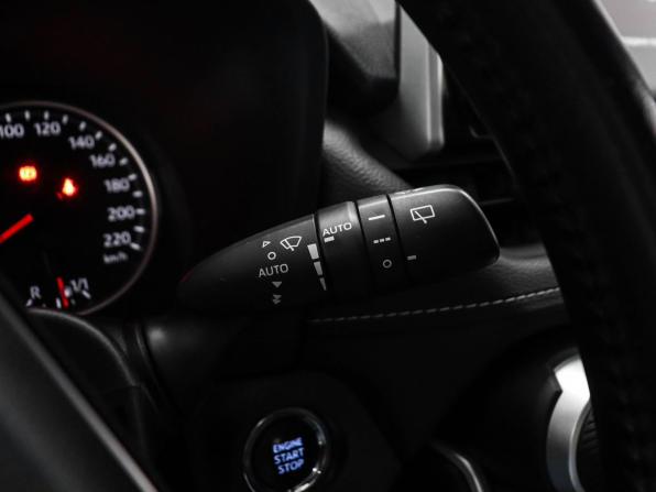 Toyota RAV4 V (XA50) с пробегом 2019 года, цена 2 899 000 рублей, 156365 км, внедорожник, Автокод Объявления
