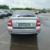 Lada (ВАЗ) Priora I Ярославль  - изображение 20