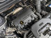 Hyundai Elantra IV (HD) Москва  - изображение 35