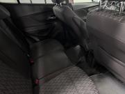 Opel Mokka I Тюмень  - изображение 47