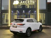Changan UNI-S I Архангельск  - изображение 25