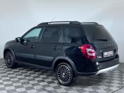 Lada (ВАЗ) Granta I Рестайлинг Ростов-на-Дону  - изображение 21