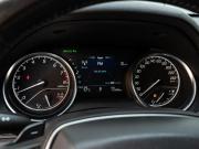 Toyota Camry VIII (XV70) Краснодар  - изображение 37