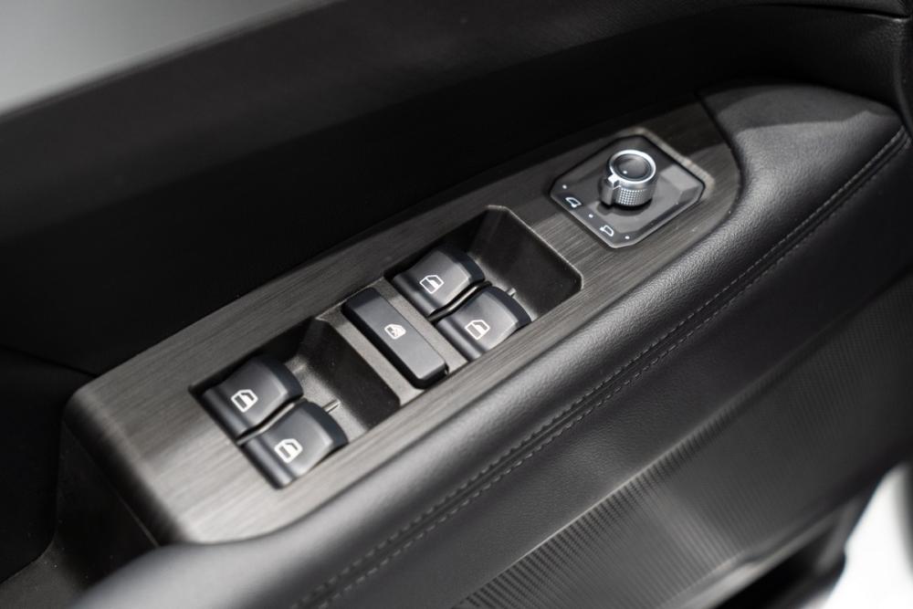 Haval H5 II Санкт-Петербург  - изображение 18