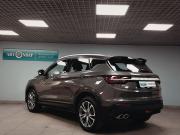 Geely Coolray I Москва  - изображение 28