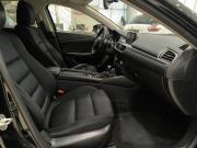 Mazda 6 III (GJ) Рестайлинг Казань  - изображение 35