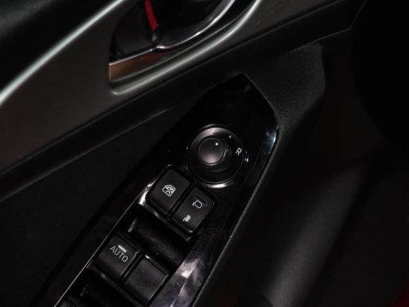 Mazda 3 III (BM) Рестайлинг с пробегом 2018 года, цена 1 399 000 рублей, 170954 км, седан, Автокод Объявления