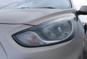 Hyundai Solaris I Нижний Новгород  - изображение 40
