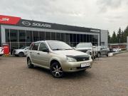 Lada (ВАЗ) Kalina I Нижнекамск  - изображение 20