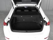 Skoda Octavia IV (A8) Ростов-на-Дону  - изображение 44